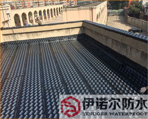 蘇州屋頂漏水補(bǔ)漏 蘇州屋頂漏水補(bǔ)漏