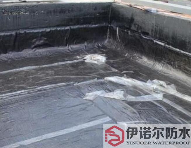 蘇州水池防水補(bǔ)漏