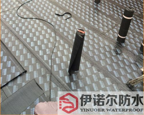 江蘇蘇州屋頂漏水補(bǔ)漏