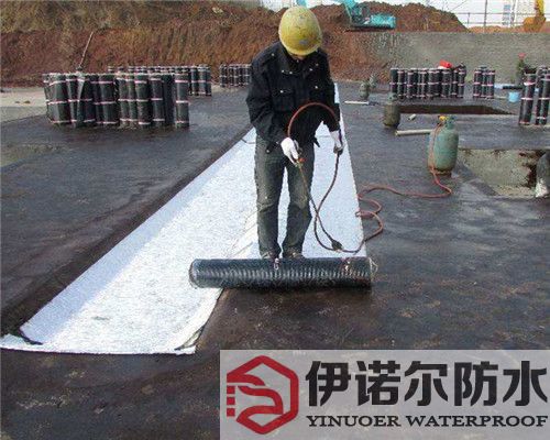 無錫蘇州屋頂補(bǔ)漏防水