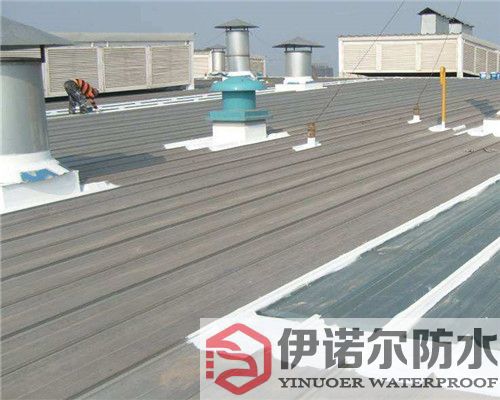 蘇州補(bǔ)漏防水施工