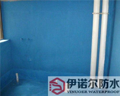 蘇州廁所補(bǔ)漏