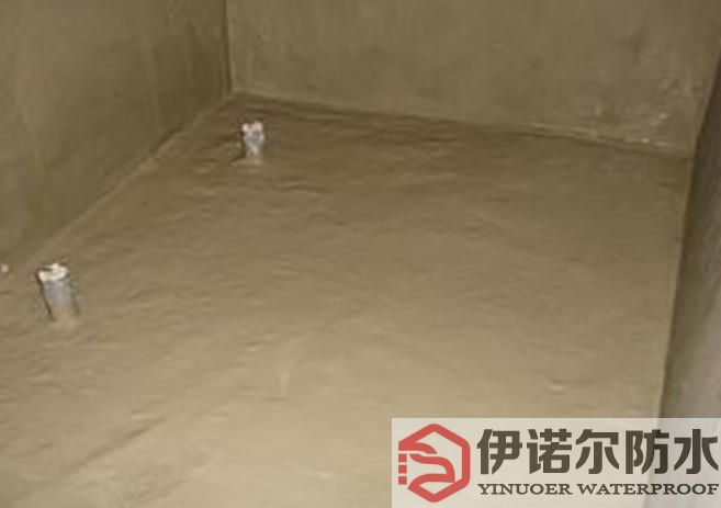 蘇州衛(wèi)生間防水 蘇州衛(wèi)生間防水