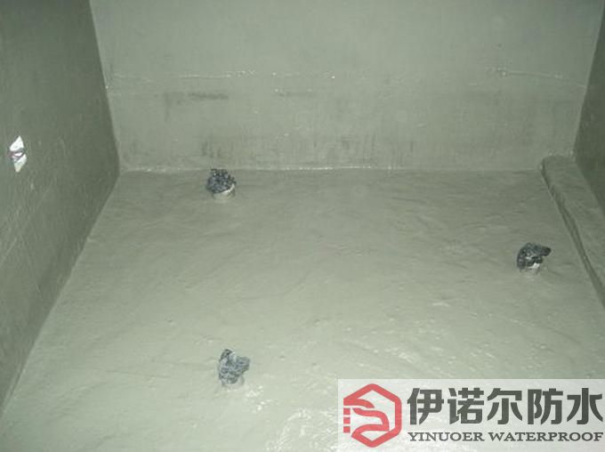 蘇州衛(wèi)生間防水施工 蘇州衛(wèi)生間防水施工