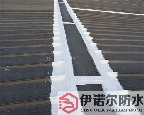 蘇州廠房防水補(bǔ)漏