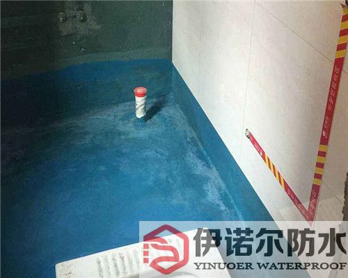 蘇州衛(wèi)生間防水處理
