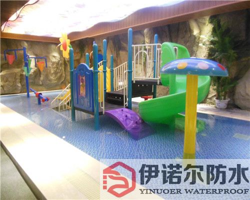 蘇州水池防水補(bǔ)漏 蘇州水池防水補(bǔ)漏