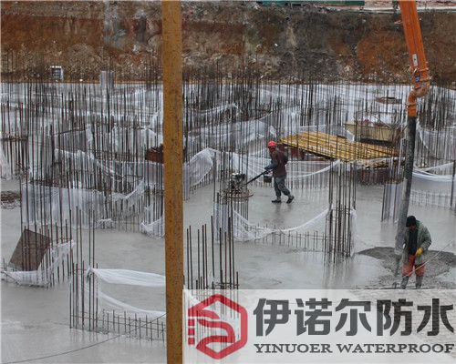 蘇州地下室防水堵漏 蘇州地下室防水堵漏