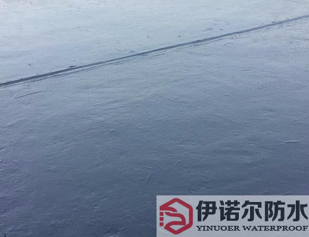 蘇州家庭房屋防水