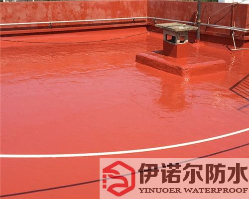 無錫蘇州樓頂防水補(bǔ)漏