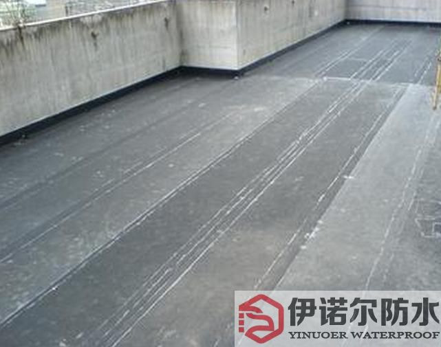 蘇州水池防水補(bǔ)漏