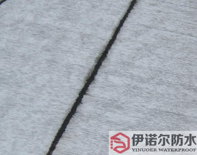 蘇州商場(chǎng)房屋防水