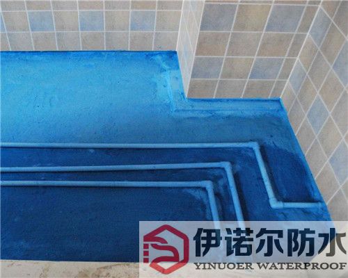 蘇州廁所補(bǔ)漏