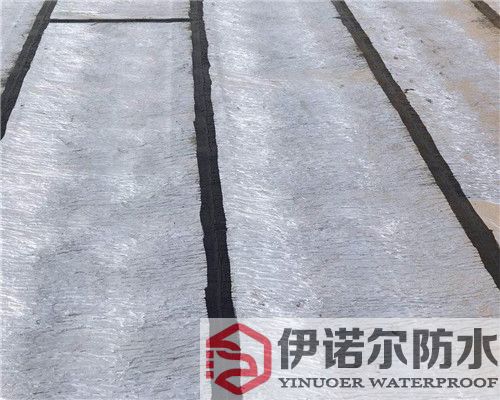 蘇州屋頂防水補(bǔ)漏施工