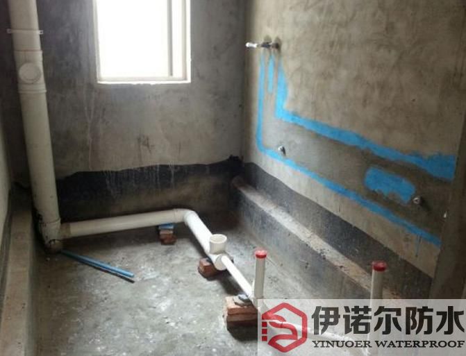 蘇州衛(wèi)生間防水補(bǔ)漏 蘇州衛(wèi)生間防水補(bǔ)漏