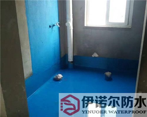 蘇州廁所補(bǔ)漏施工