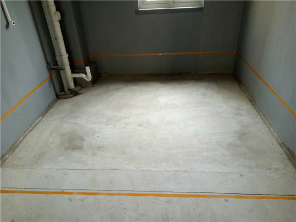 蘇州蘇州專業(yè)防水之學(xué)好屋面防水_防水補(bǔ)漏,專業(yè)防水補(bǔ)漏,上門防水補(bǔ)漏,防水補(bǔ)漏公司