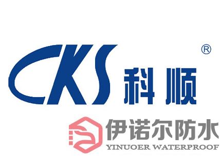 科順CKS